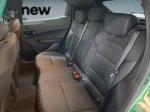 renault-clio-2026-gasolina-1199cc