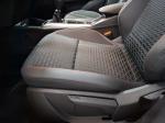 renault-clio-2026-gasolina-1199cc