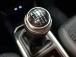 renault-clio-2026-gasolina-1199cc