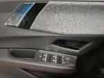 renault-clio-2026-gasolina-1199cc