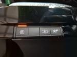 renault-clio-2026-gasolina-1199cc