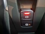 renault-clio-2026-gasolina-1199cc