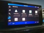 renault-clio-2026-gasolina-1199cc