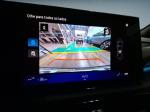 renault-clio-2026-gasolina-1199cc