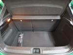 renault-clio-2026-gasolina-1199cc