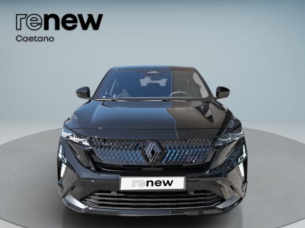 renault-rafale-2026-hibrido-1199cc