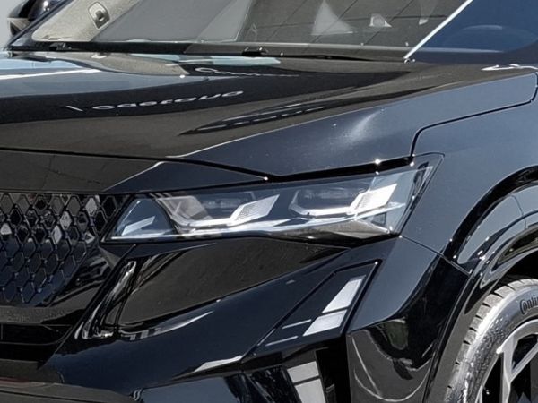 renault-rafale-2026-hibrido-1199cc