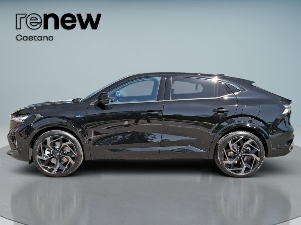 renault-rafale-2026-hibrido-1199cc