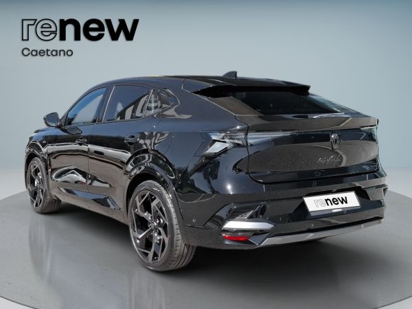 renault-rafale-2026-hibrido-1199cc