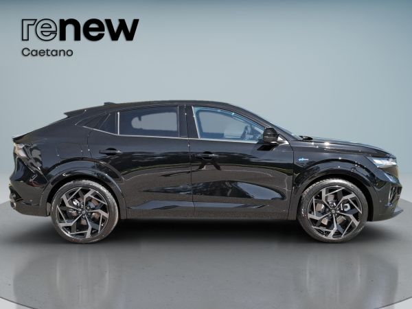 renault-rafale-2026-hibrido-1199cc