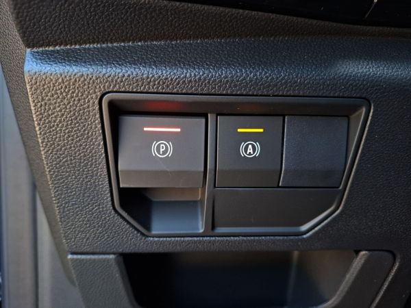 renault-rafale-2026-hibrido-1199cc