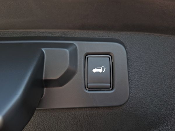 renault-rafale-2026-hibrido-1199cc