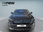 renault-rafale-2026-hibrido-1199cc
