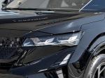 renault-rafale-2026-hibrido-1199cc