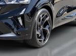 renault-rafale-2026-hibrido-1199cc