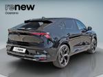 renault-rafale-2026-hibrido-1199cc