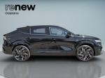 renault-rafale-2026-hibrido-1199cc