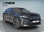 renault-rafale-2026-hibrido-1199cc