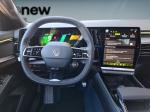 renault-rafale-2026-hibrido-1199cc