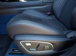 renault-rafale-2026-hibrido-1199cc