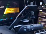 renault-rafale-2026-hibrido-1199cc