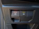 renault-rafale-2026-hibrido-1199cc