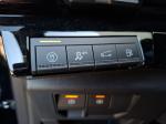 renault-rafale-2026-hibrido-1199cc