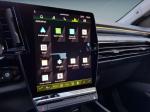 renault-rafale-2026-hibrido-1199cc