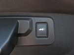 renault-rafale-2026-hibrido-1199cc