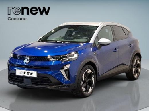 renault-captur-2025-gasolina-999cc