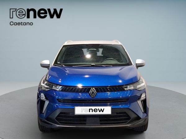 renault-captur-2025-gasolina-999cc