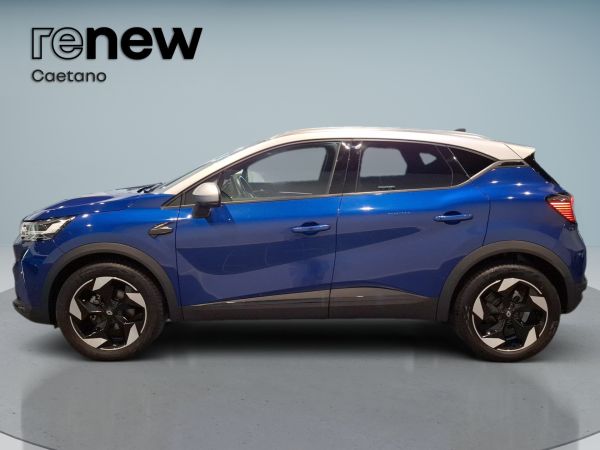 renault-captur-2025-gasolina-999cc