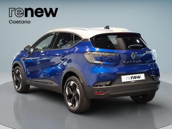 renault-captur-2025-gasolina-999cc