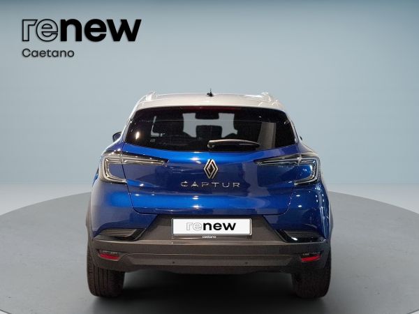 renault-captur-2025-gasolina-999cc