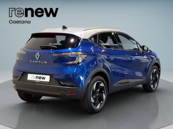 renault-captur-2025-gasolina-999cc