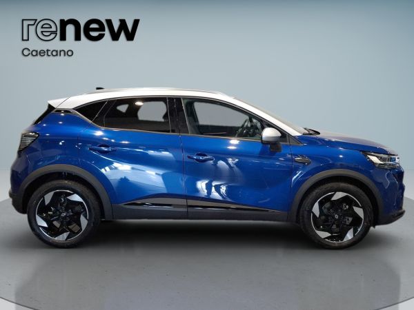 renault-captur-2025-gasolina-999cc