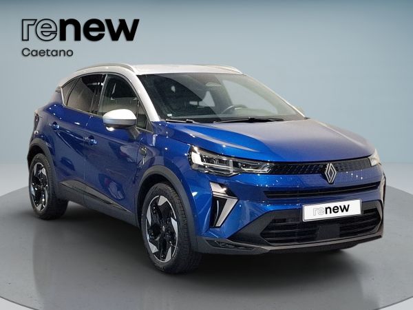 renault-captur-2025-gasolina-999cc