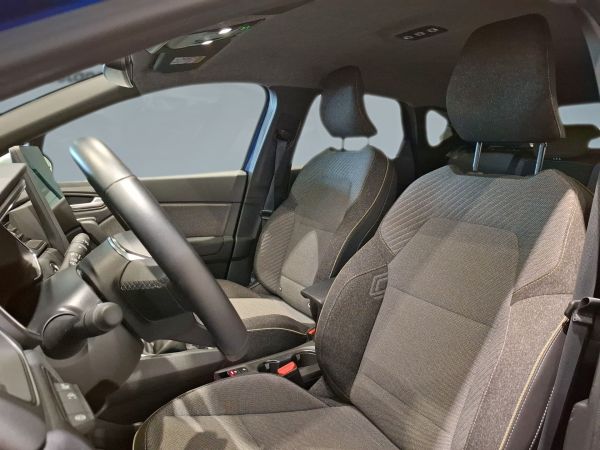 renault-captur-2025-gasolina-999cc