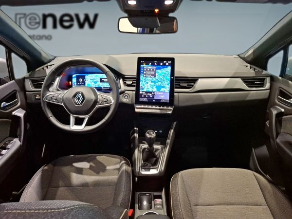 renault-captur-2025-gasolina-999cc
