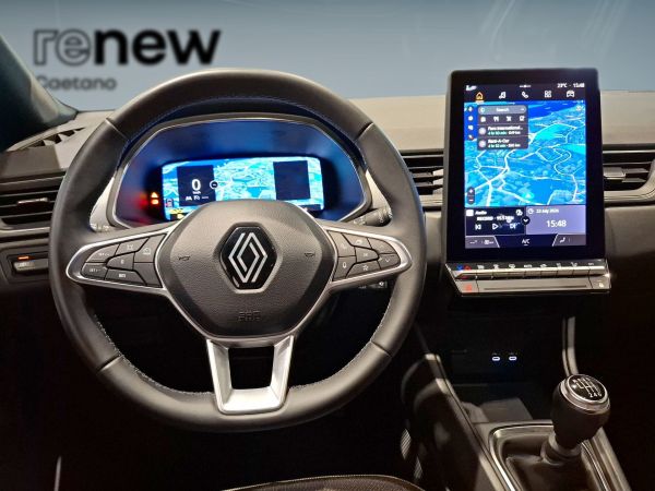 renault-captur-2025-gasolina-999cc