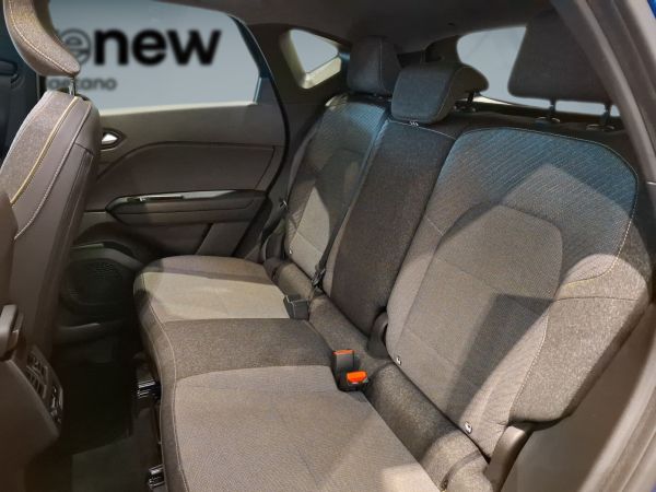 renault-captur-2025-gasolina-999cc