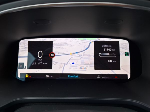 renault-captur-2025-gasolina-999cc