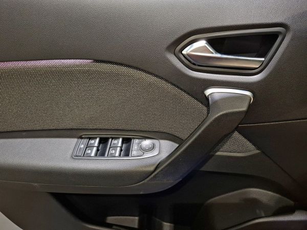 renault-captur-2025-gasolina-999cc