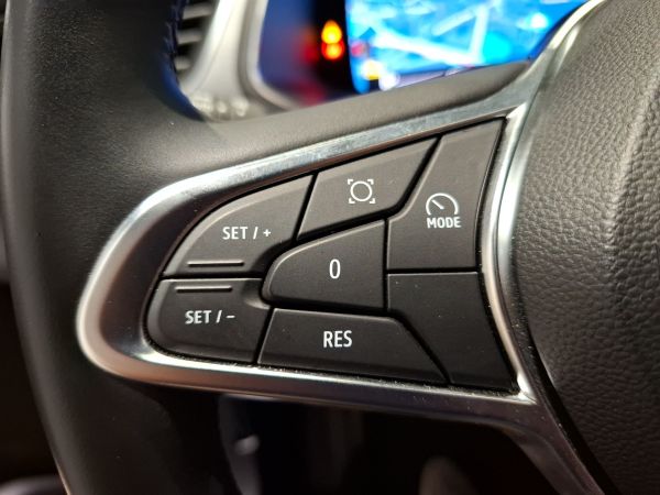 renault-captur-2025-gasolina-999cc