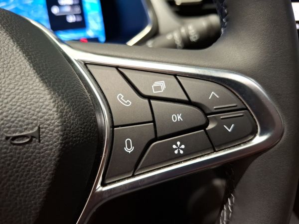 renault-captur-2025-gasolina-999cc