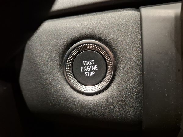 renault-captur-2025-gasolina-999cc