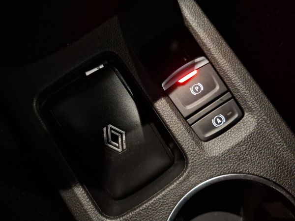 renault-captur-2025-gasolina-999cc