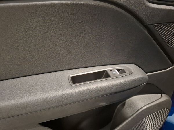 renault-captur-2025-gasolina-999cc