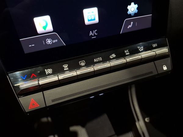 renault-captur-2025-gasolina-999cc
