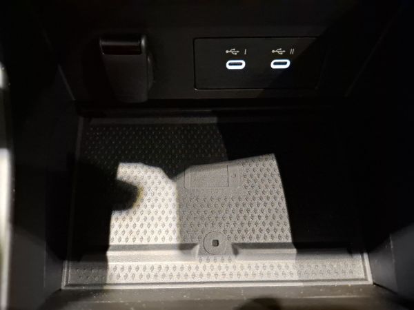 renault-captur-2025-gasolina-999cc
